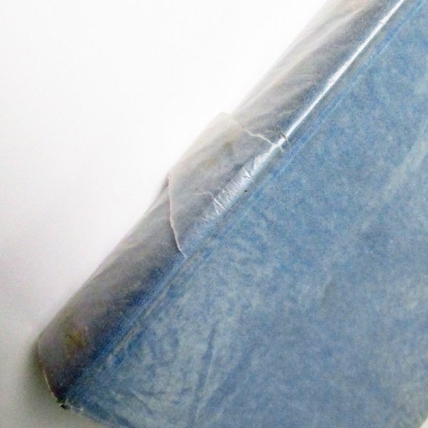 江戸時代大相撲 (1968年) 初版本|古河 三樹 (著)