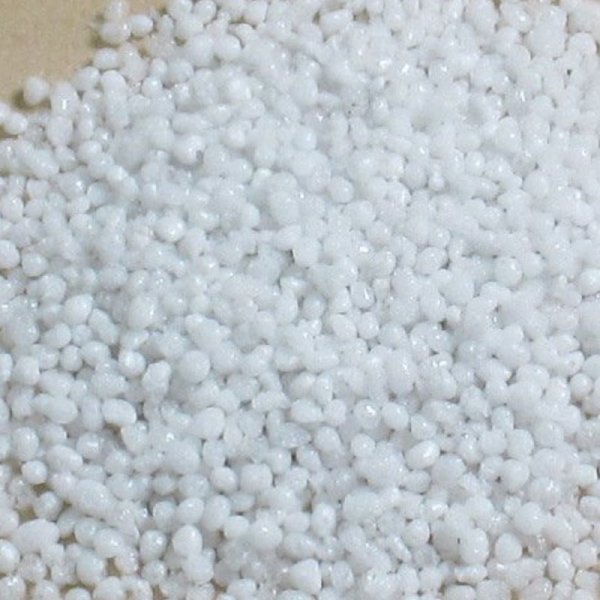 黒曜石パーライト3号(粒度:3.0-1.5mm)【100L】