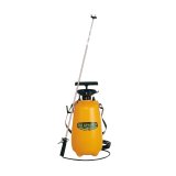 店頭引き渡し 長期保管品 FURUPLA ダイヤスプレー プレッシャー式噴霧器 7760 7L用 フルプラ FURUPLA ダイヤスプレー プレッシャー式噴霧器 7L (1台) 7760