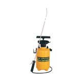 パーツ販売】フルプラ ダイヤスプレー プレッシャー式噴霧器 [No.8740