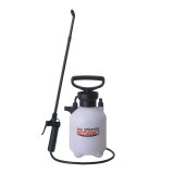 ホームローリー500｜散水・散布用品｜便利な農業・園芸資材