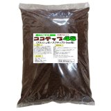 ココチップ - たまごや商店