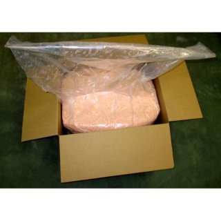 軽]コーヨーフローナックC-60M（粘度：7.0〜15.0 mPa・s）【10kg