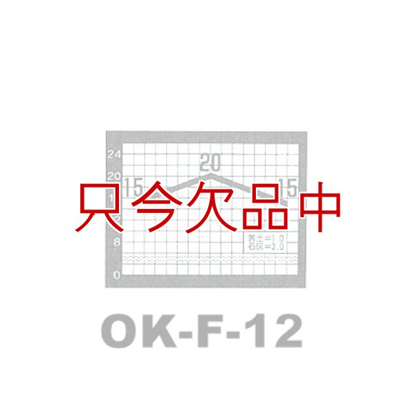 水溶性園芸肥料｜OK-F-12（N15-P20-K15）