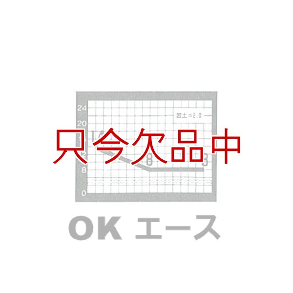 水溶性園芸肥料｜OKエース（N14-P8-K8）