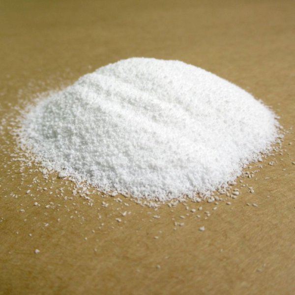 ヘルシャスK(グルコン酸カリウム)