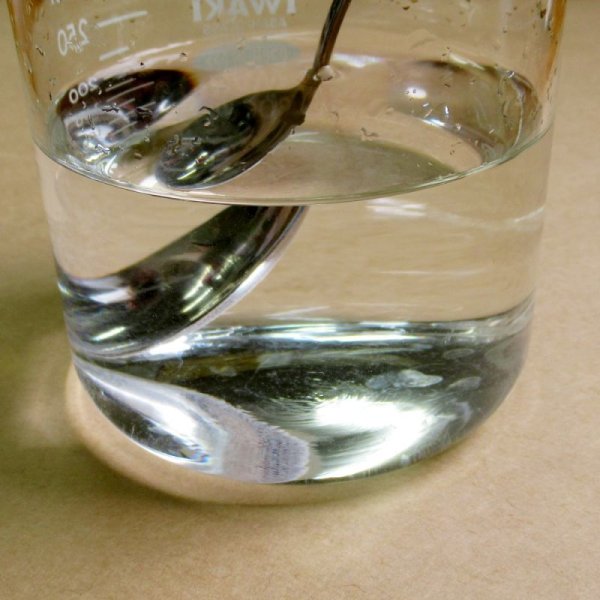 ヘルシャスK(グルコン酸カリウム)