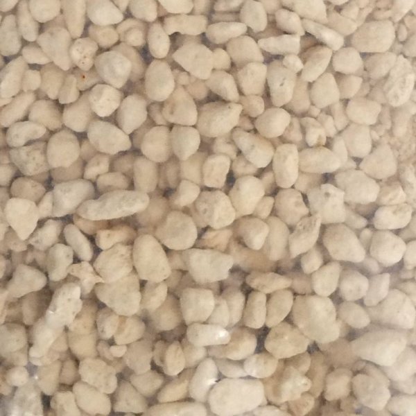 【硬質選別】鹿沼土(粒度:大粒)