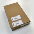 【紐無し荷札】マニラタグ（荷札）#3 （AVE12303）