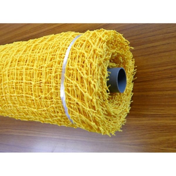 ロール巻ネット