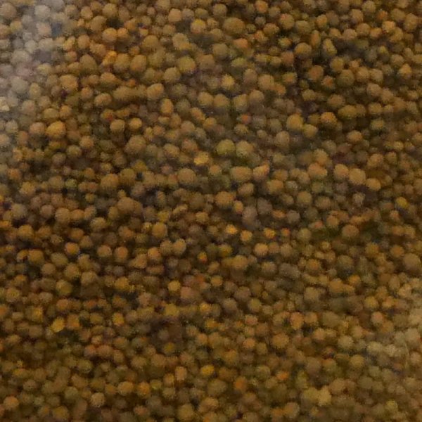 【細粒】多肉植物用赤玉土|粒径2-3mm【2kg】
