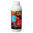 グリベテン【1L】裂果軽減品質向上