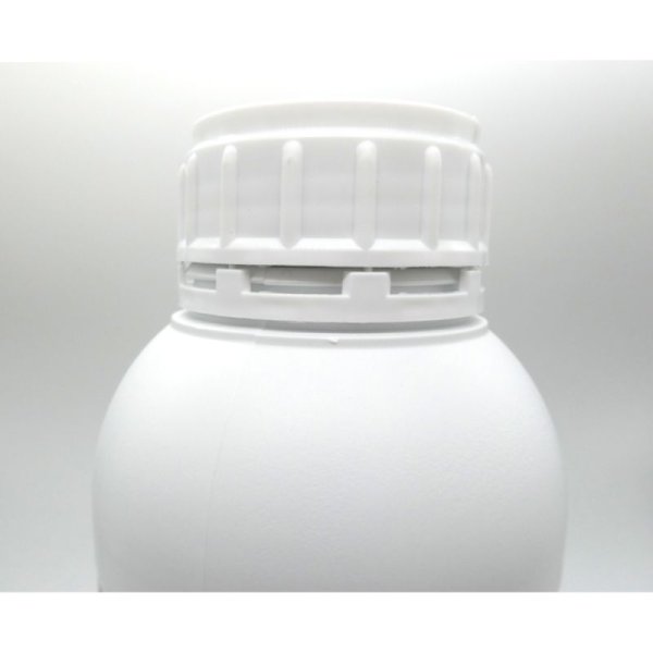 グリベテン【1L】裂果軽減品質向上