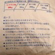 スーパーチックEX 愛玩家禽・幼雛用育成用配合飼料【20kg】粗たん白質24％｜3,000Kcal / kg｜清水港飼料