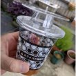 業務用スズメバチ捕獲器（2個入り）｜スズメバチ用誘引捕獲剤（薬剤不使用）