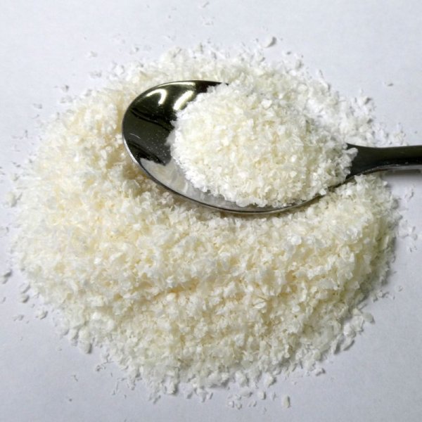 コーヨーフローナックC(粘度:7.0〜15.0 mPa・s)【15kg】低分子キトサン粉末