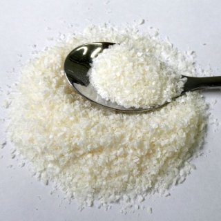 キトサンページ キトサン｜キチン関連総合メーカー｜甲陽ケミカル株式会社