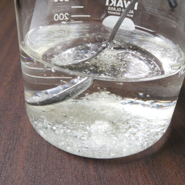 コーヨーフローナックC(粘度:7.0〜15.0 mPa・s)【15kg】低分子キトサン粉末