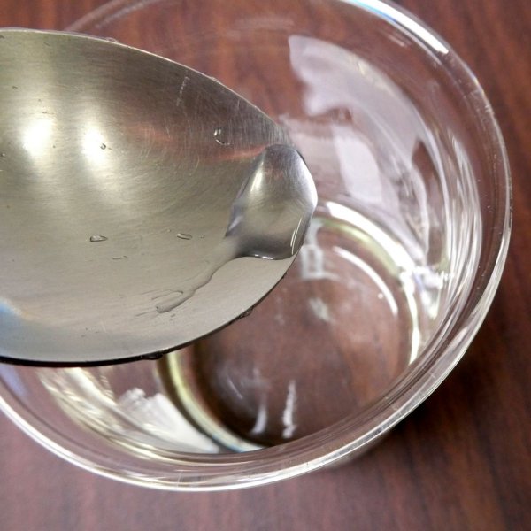 乳酸ナトリウム(乳酸ナトリウム50%)