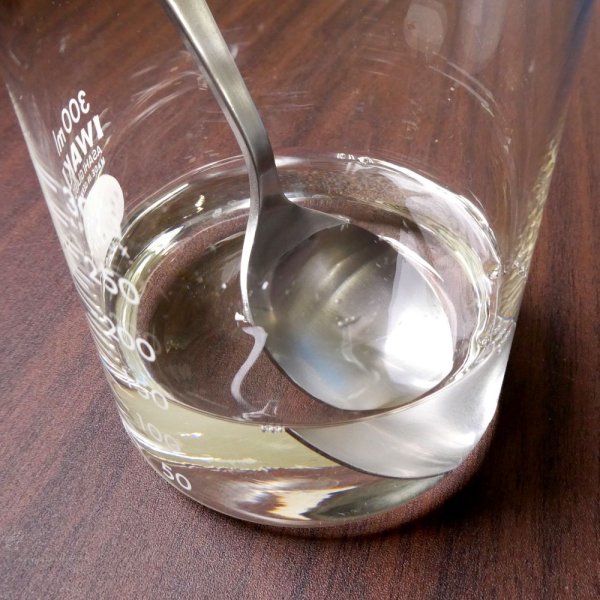 乳酸ナトリウム(乳酸ナトリウム50%)