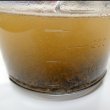 アンナプルナペレット【12kg】微生物入り土壌改良材【有機JAS適合資材】