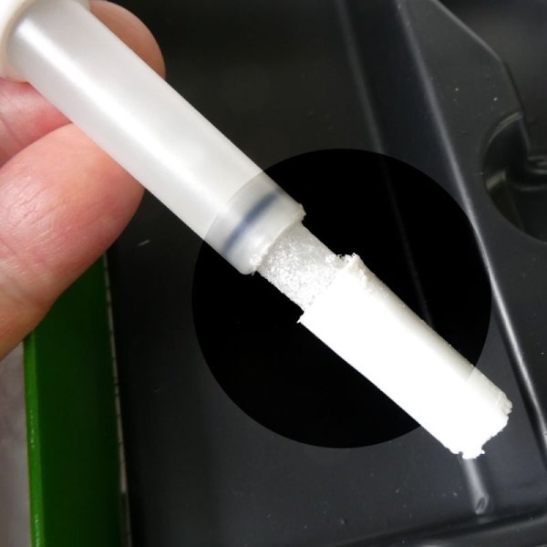 土壌ダイレクトpHテスター|HI 981030(Soil pH Tester)