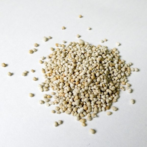 『微量要素8』【1kg】