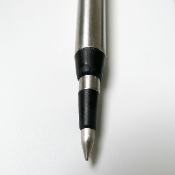 土壌ダイレクトEC/℃テスター|HI 98331N(Soil EC Tester)