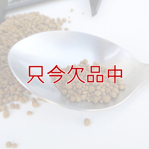 【細粒】多肉植物用赤玉土｜粒径2-3mm【2kg】