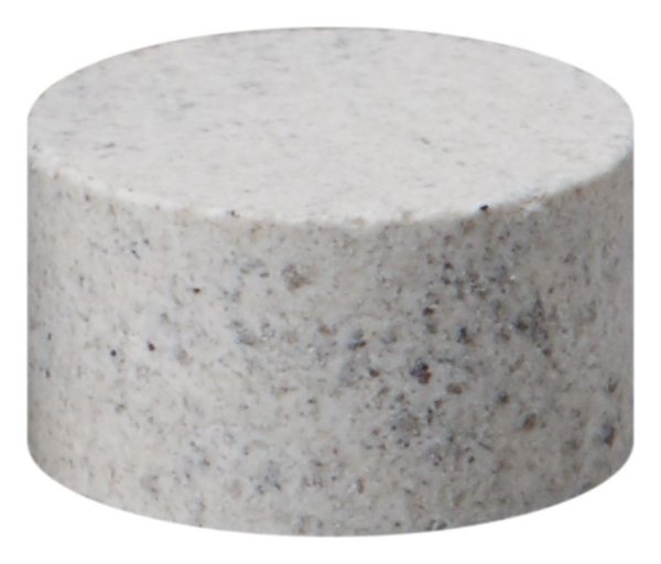 プロミック錠剤 オキサミドタイプ(8-25-8)鉢物専用置肥