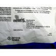 ピータース 15-20-25【10kg】｜ポインセチア仕上げ用