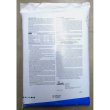 ピータース 15-20-25【10kg】｜ポインセチア仕上げ用