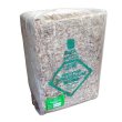 ペルー産ミズゴケ[AAAA級] 【5kg / 400L】Inka Moss【プレミアム水苔】