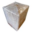 ペルー産ミズゴケ[AAAA級] 【5kg / 400L】Inka Moss【プレミアム水苔】