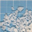 ストックソーブ（STOCKOSORB）【粗粒：1〜2mm】