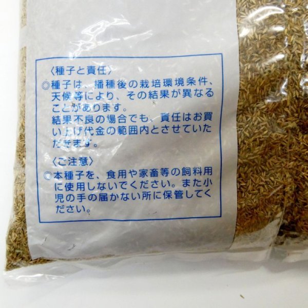 ケンタッキーブルーグラス|ブルーノート