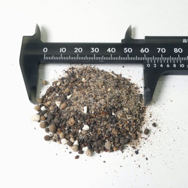 創美味(そうびみ)3号