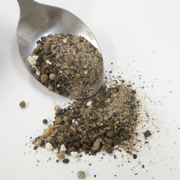 創美味(そうびみ)3号