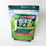 タネ】西洋芝・緑化用 - たまごや商店 (Page 1)