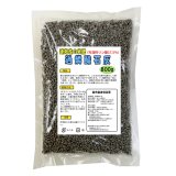 特価品】顆粒・脱脂糠-100％有機資材-米ぬか（N2-P4-K1）【2kg