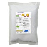 ようりん【800g】-持続性の実肥-熔成りん肥【日時指定不可】｜リン酸肥料｜単肥｜たまごや商店