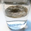 昆布微粉末-120メッシュ【20kg】肥料用海藻微粉末