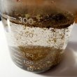 昆布粉末（20メッシュ海藻粉末）ラミナリア・ジャポニカ（真昆布）
