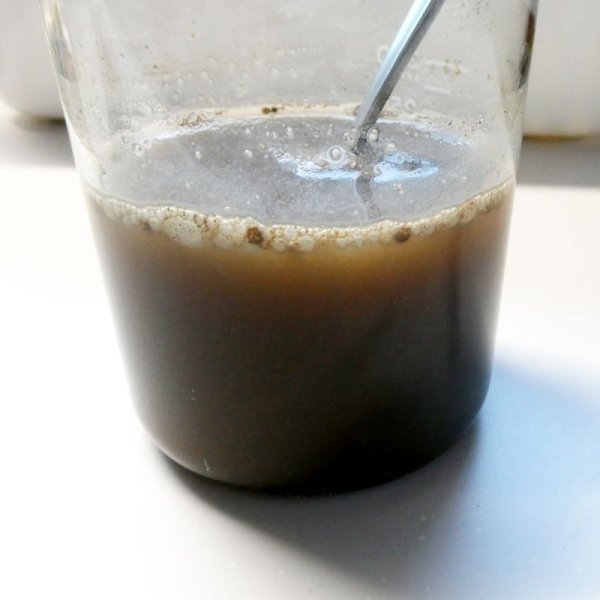 飼料用-昆布粉末(微粉末-120メッシュ)【20kg】【A飼料】炭酸 Ca3%入ラミナリア・ジャポニカ(真昆布)