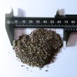 ラミナリア・ジャポニカ｜肥料用昆布粉末【5kg】20メッシュ