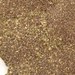 （肥料用）昆布粉末（20メッシュ）【100kg（20kgｘ5個）】肥料用真昆布