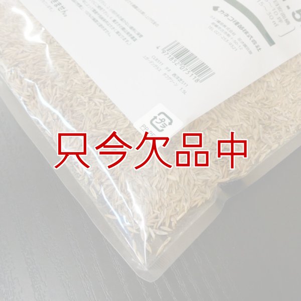 Ｊ．ガーデングラスタフグリーン【1.5L】