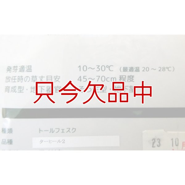 Ｊ．ガーデングラスタフグリーン【1.5L】