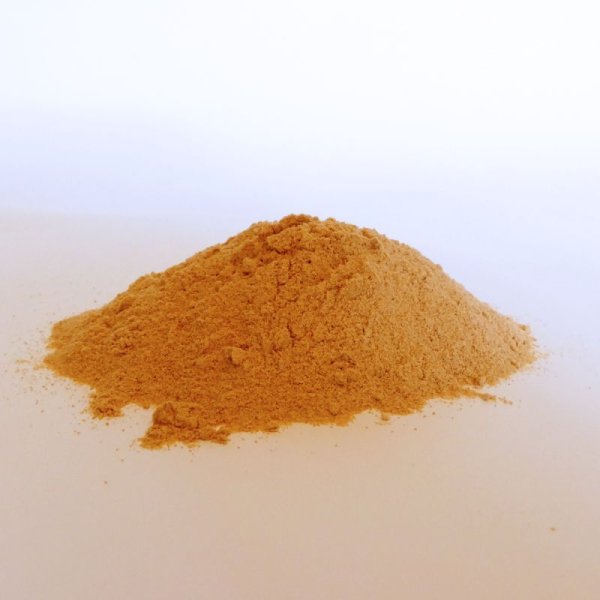 ビール酵母粉末(畜産用)【100kg(20kgx5袋)】beer yeast|栄養分豊かな畜産飼料