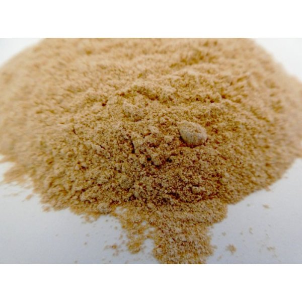 ビール酵母粉末(畜産用)【100kg(20kgx5袋)】beer yeast|栄養分豊かな畜産飼料